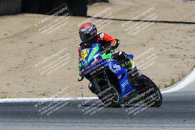 media/Jun-24-2022-TrackDaz (Fri) [[aa6850b51f]]/Group B/1145am (Turn 4)/
